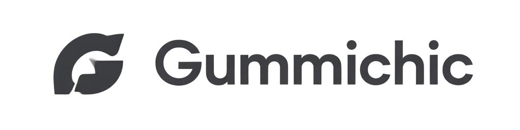 Gummichic